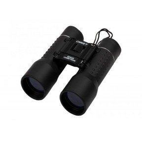 Бінокль Comet 32X42 LR-078