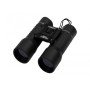 Бінокль Comet 32X42 LR-078