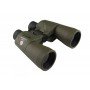 Бінокль Comet Pro Adventure LR-071A 10x50 DPSI Field 6.5