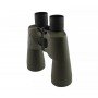 Бінокль Comet Pro Adventure LR-071A 10x50 DPSI Field 6.5