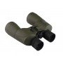 Бінокль Comet Pro Adventure LR-071A 10x50 DPSI Field 6.5