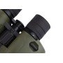 Бінокль Comet Pro Adventure LR-071A 10x50 DPSI Field 6.5