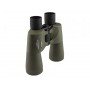 Бінокль Comet Pro Adventure LR-071A 10x50 DPSI Field 6.5