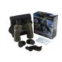 Бінокль Comet Pro Adventure LR-071A 10x50 DPSI Field 6.5