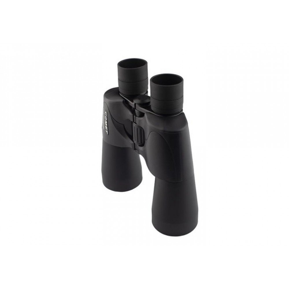 Бінокль Comet Pro Adventure LR-071B 10x50 DPSI Field 6.5