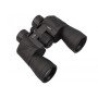 Бінокль Comet Pro Adventure LR-104 10X50 Field 5.8
