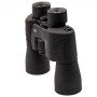 Бінокль Comet Pro Adventure LR-104 10X50 Field 5.8