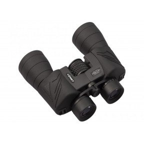 Бінокль Comet Pro Adventure LR-104 10X50 Field 5.8