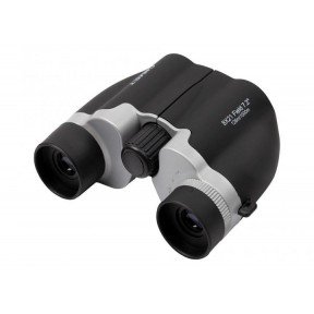 Бінокль Comet Pro Pocket 8X21 LR-083