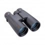 Бінокль Opticron Adventurer II 10x50 WP (30743) DAS301543