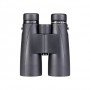 Бінокль Opticron Adventurer II 12x50 WP (30744) DAS301544