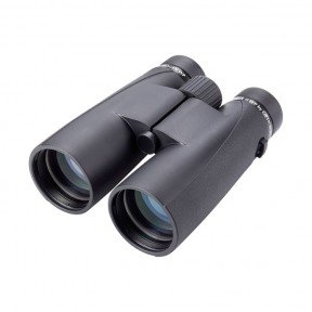 Бінокль Opticron Adventurer II 12x50 WP (30744) DAS301544