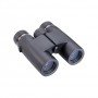 Бінокль Opticron Adventurer II 10x42 WP (30742) DAS301542