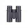 Бінокль Opticron Adventurer II 10x42 WP (30742) DAS301542