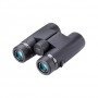 Бінокль Opticron Adventurer II 10x42 WP (30742) DAS301542