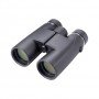 Бінокль Opticron Adventurer II 8x42 WP (30741) DAS301541