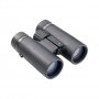 Бінокль Opticron Discovery WP PC MG 10x42 WP (30459) DAS301548