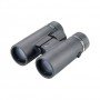 Бінокль Opticron Discovery WP PC MG 10x42 WP (30459) DAS301548