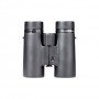 Бінокль Opticron Discovery WP PC MG 10x42 WP (30459) DAS301548