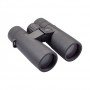 Бінокль Opticron Natura BGA ED 10x42 WP (30656) DAS301549