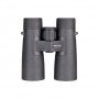 Бінокль Opticron Natura BGA ED 10x42 WP (30656) DAS301549