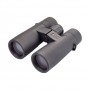 Бінокль Opticron Natura BGA ED 10x42 WP (30656) DAS301549