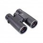 Бінокль Opticron Oregon 4 PC Oasis 10x42 WP (30767) DAS301546