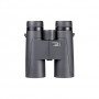 Бінокль Opticron Oregon 4 PC Oasis 10x50 WP (30768) DAS301547