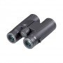 Бінокль Opticron Oregon 4 PC Oasis 10x42 WP (30767) DAS301546