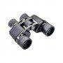 Бінокль Opticron Oregon 8x40 WA DAS301538 (30188) 