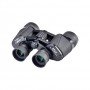 Бінокль Opticron Oregon 8x40 WA DAS301538 (30188) 