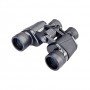 Бінокль Opticron Oregon 8x40 WA DAS301538 (30188) 