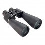 Бінокль Opticron Oregon Observation 20x80 WP (30151) DAS301554