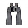 Бінокль Opticron Oregon Observation 20x80 WP (30151) DAS301554