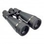 Бінокль Opticron Oregon Observation 20x80 WP (30151) DAS301554