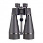 Бінокль Opticron Oregon Observation 20x80 WP (30151) DAS301554