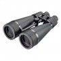 Бінокль Opticron Oregon Observation 20x80 WP (30151) DAS301554