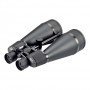 Бінокль Opticron Oregon Observation 20x80 WP (30151) DAS301554