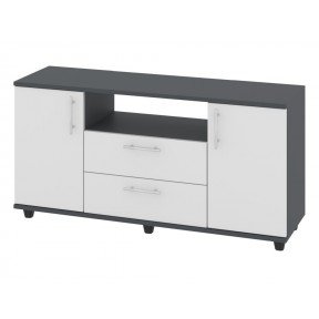 Тумба ТВ Пехотін Борнео