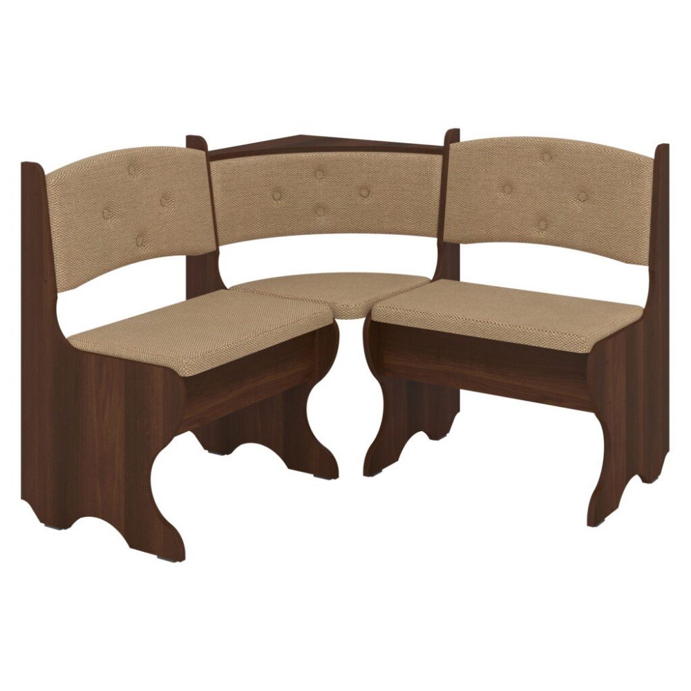 Кухонний кутик Боярин Пехотин