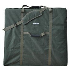 Чохол для крісла і розкладачки універсальний Ranger RA 8828