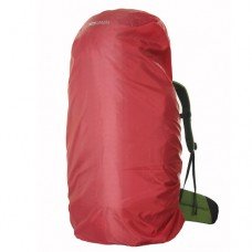 Чохол для рюкзака Travel Extreme 60-100 л червоний