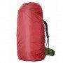 Чохол для рюкзака Travel Extreme 60-100 л червоний