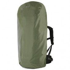 Чохол для рюкзака Travel Extreme lite 40-70 літрів хакі