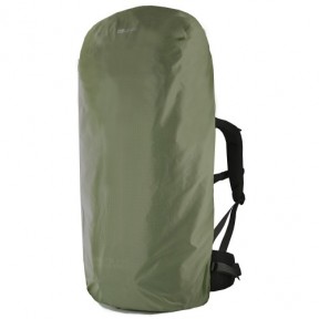 Чохол для рюкзака Travel Extreme lite 40-70 літрів хакі