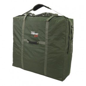 Чохол-сумка для розкладачки Fishing ROI HYL008