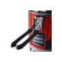 Система приготування їжі Fire-Maple FMS-X5 Polaris red червона