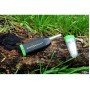 Дезінфектор води ультрафіолетовий Steripen Adventurer Opti
