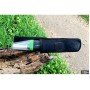 Дезінфектор води ультрафіолетовий Steripen Adventurer Opti