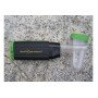Дезінфектор води ультрафіолетовий Steripen Adventurer Opti